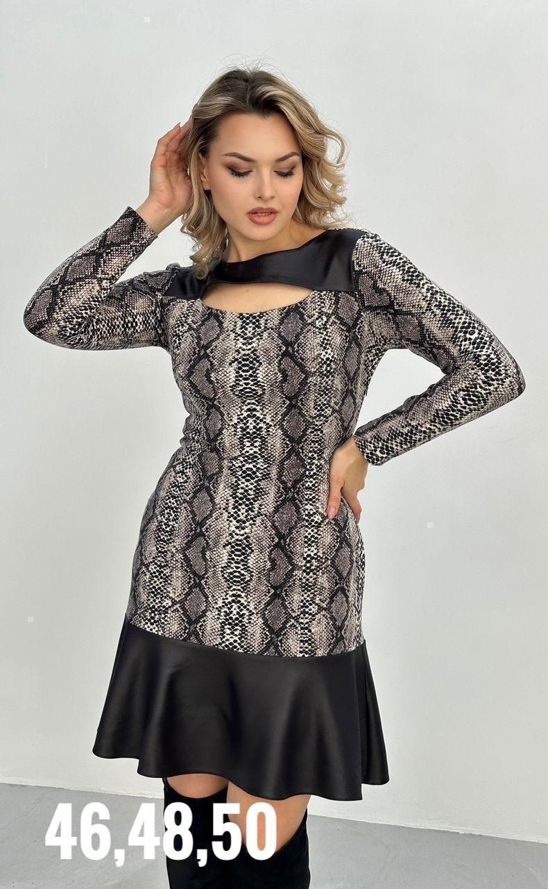 платье,женское платье,платье черное,,платье платье