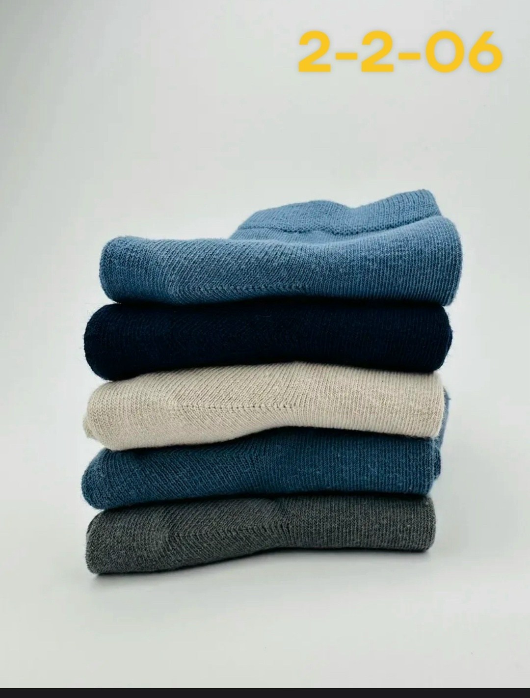 носки универсальные,носки пара,носки детские для мальчика,комплект носков,носки подростковая