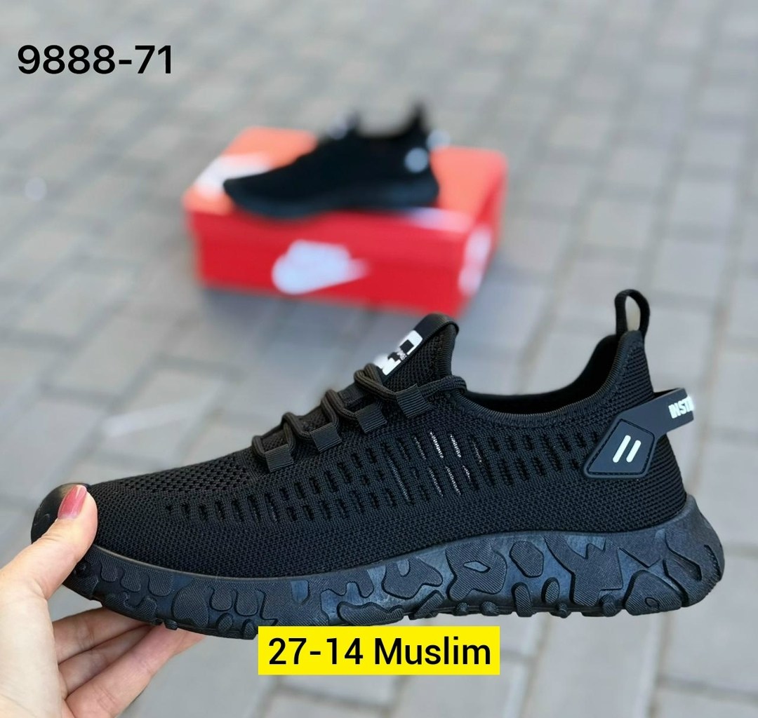 кроссовки мужские,кроссовка мужской,кроссовки ,кроссовки для мужчин, мужская кроссовки