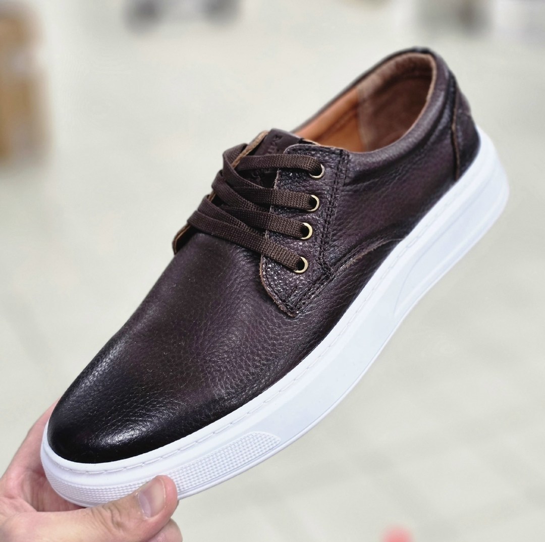 полуботинки мужские,,мужская , повседневные,туфли для мужчин