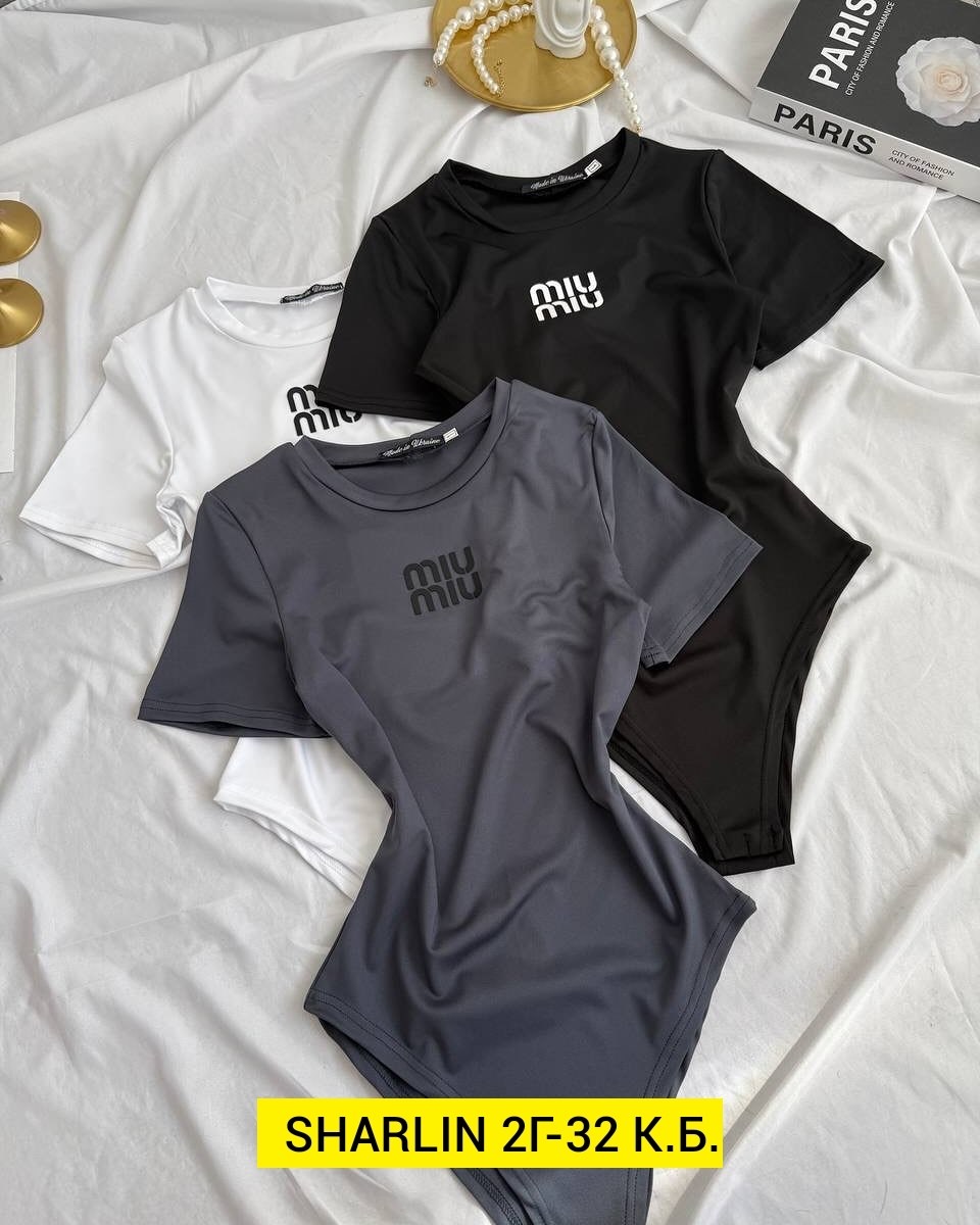 боди женская,боди с короткими рукавами,боди для девушек,боди для женщин,футболка боди