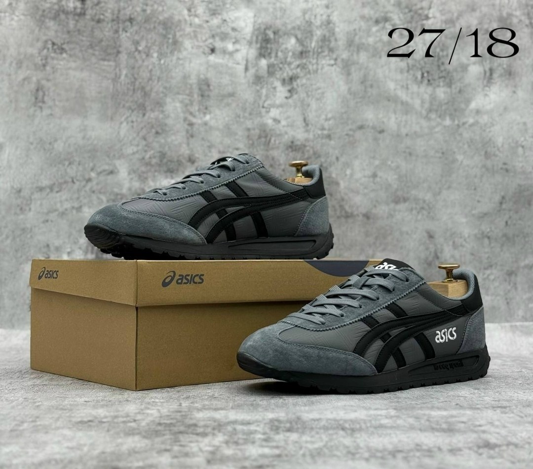 кроссовки мужские asics,кроссовки asics,,мужские кроссовки,кроссовки для мужчин