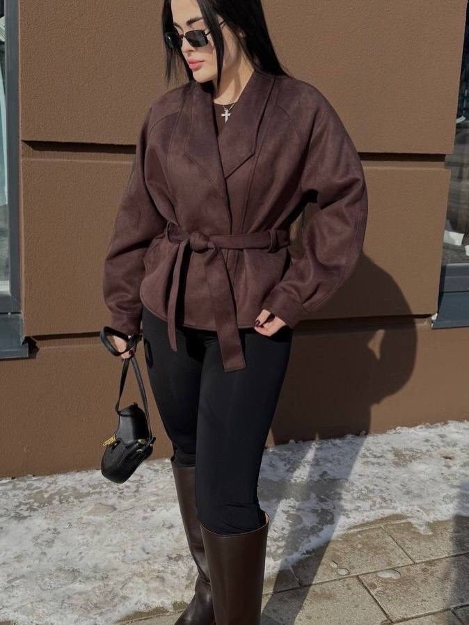 замшевая куртка,женская куртка,пиджак оверсайз блейзер жакет be&ma collection 255535470,женская кожаная куртка,куртка замшевая женская