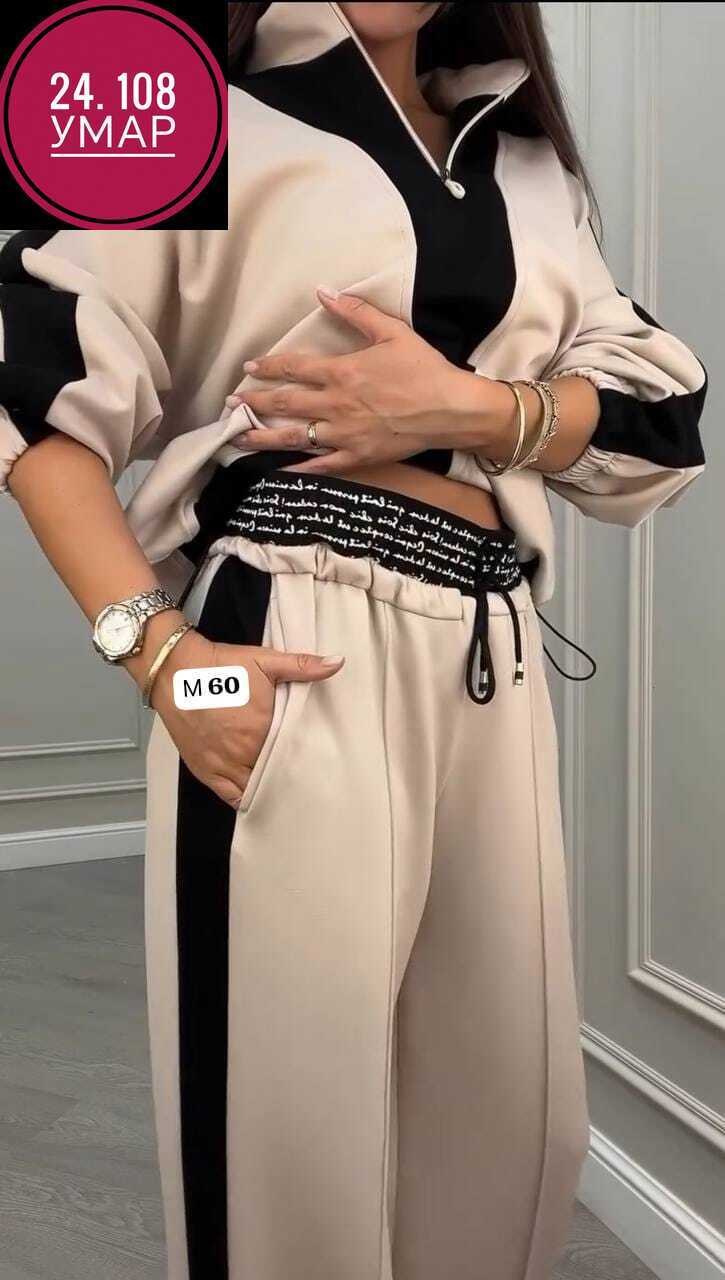 костюм двойка,женские костюмы,женские костюмы спортивные,костюм женские повседневные,костюм двойка женская