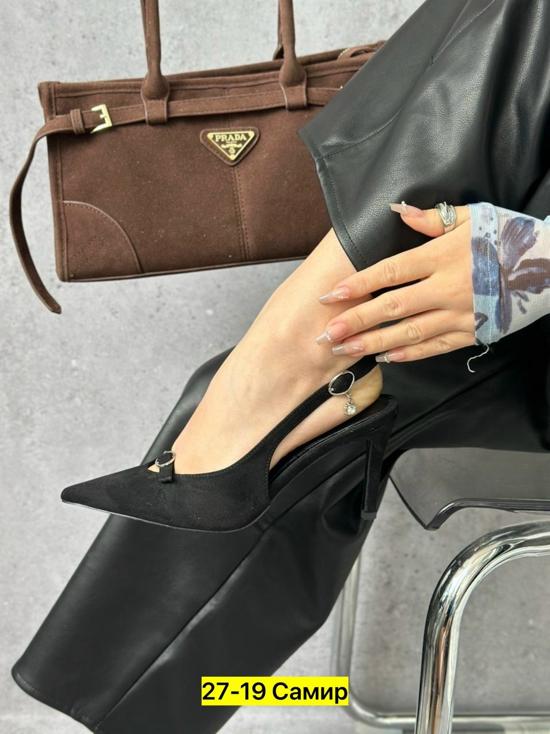 туфли,женские туфли,женская ,туфли стильные, женская туфли