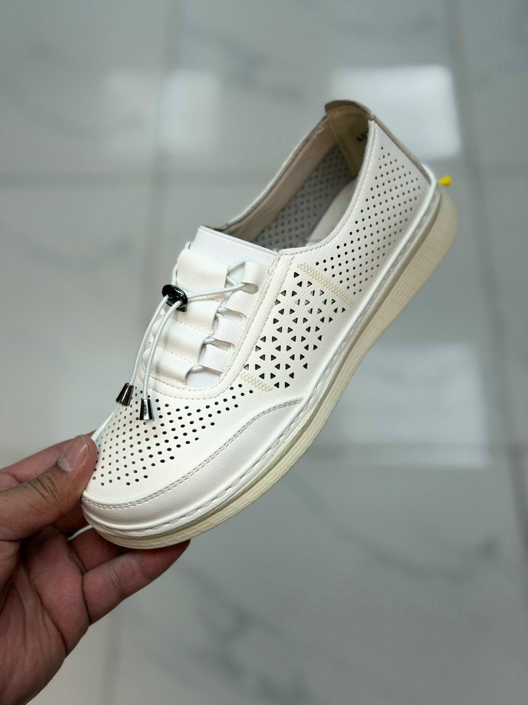 ,туфли женские, женская,женские кроссовки,обуви