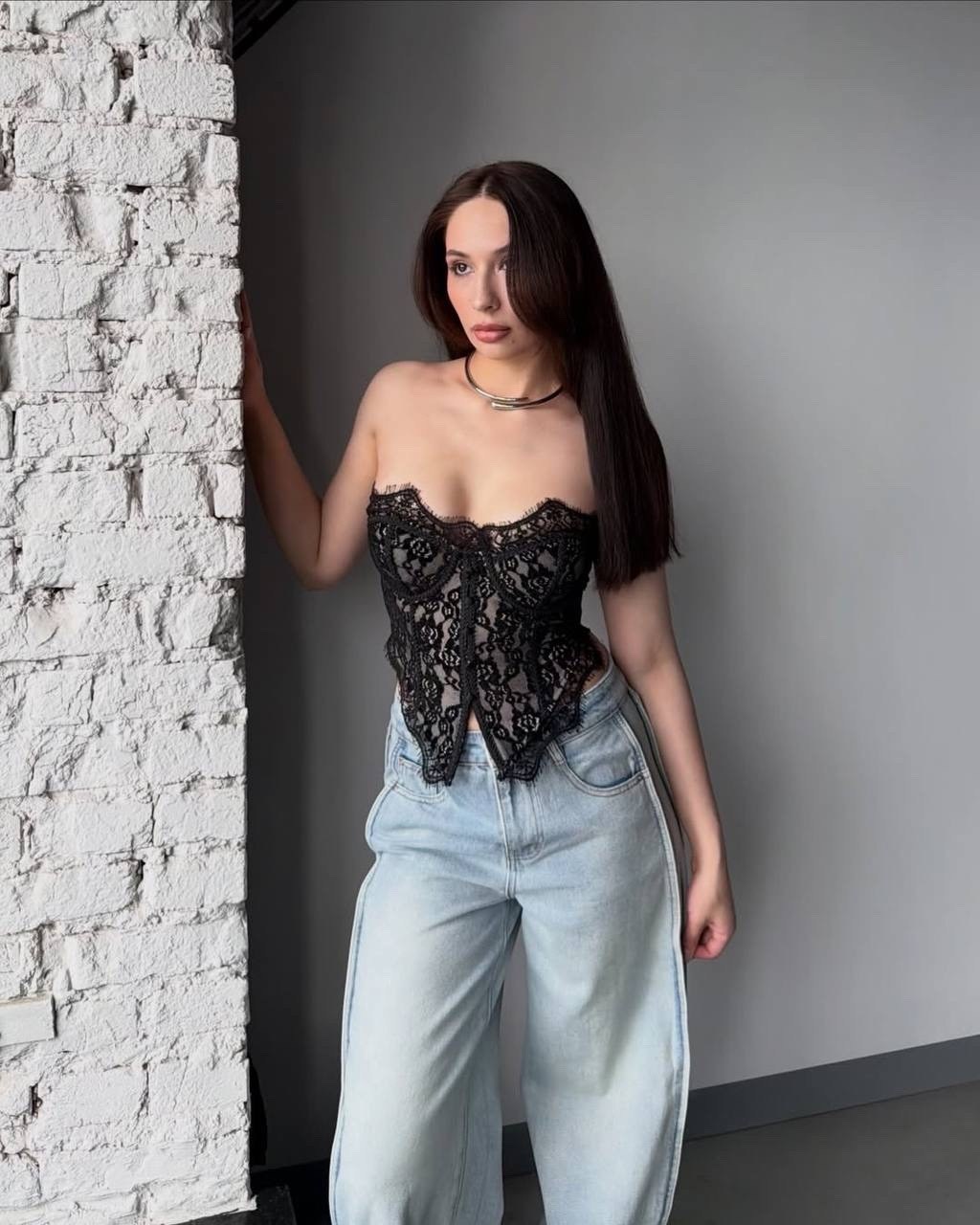 корсет,корсет женский,кружевной корсет,корсет бюстье,топ корсет