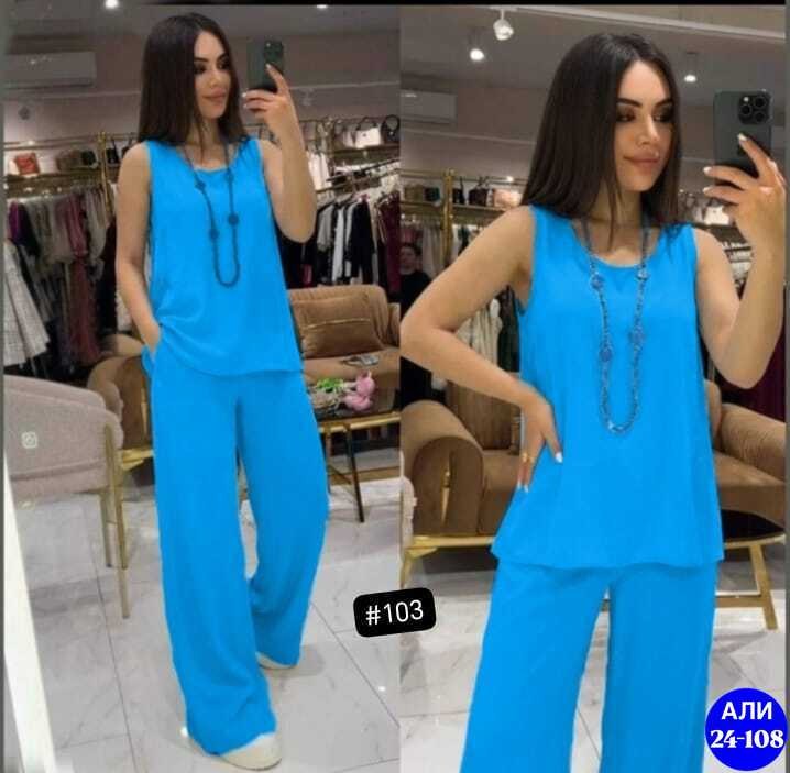 костюм летний брючный женский,женский брючный костюм двойка,летний брючный костюм женский 2025,костюм женский летний с брюками больших размеров,костюмы женские