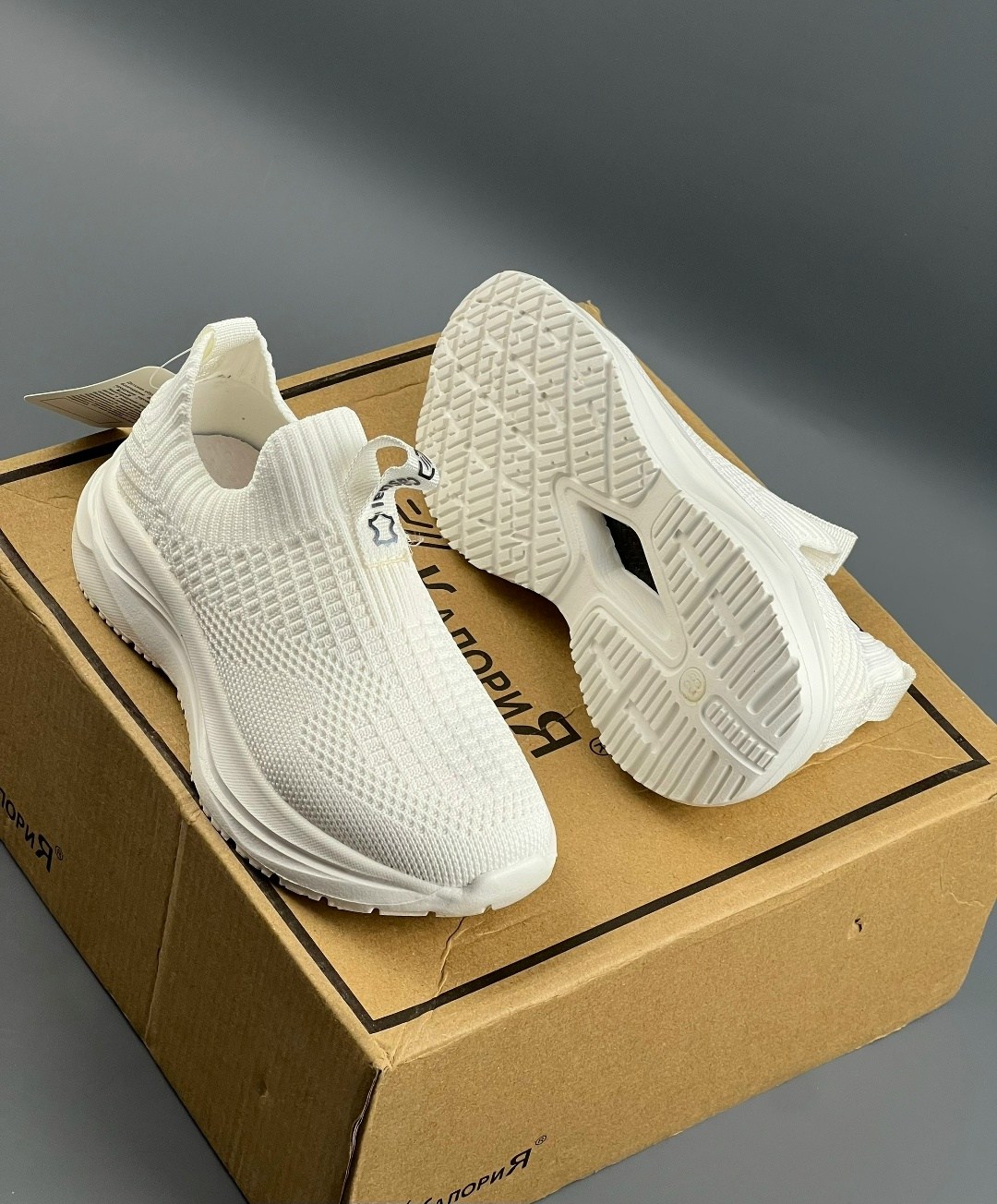 слипоны женские,кроссовки женские,слипоны женские белые летние тканевые,слипоны женские белые,летние слипоны