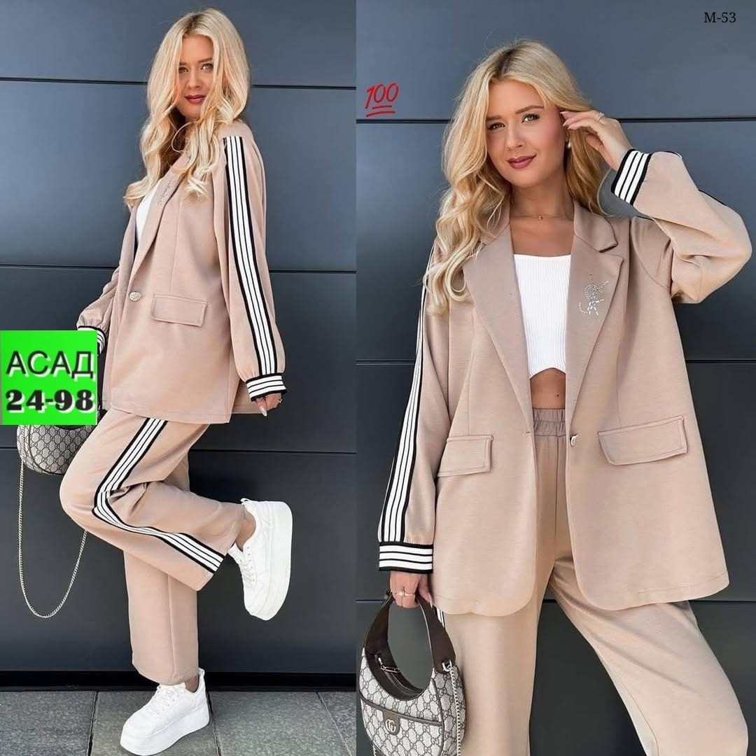 модные костюмы,брючный костюм,женский костюм,костюм двойка женский брючный,повседневный костюм