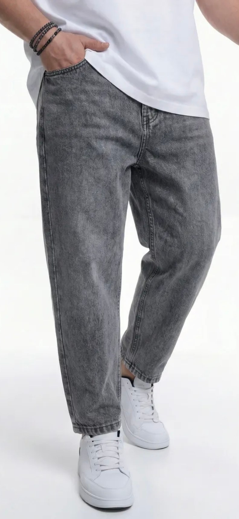 джинсы мужские,джинсы мужские широкие,мужские джинсы бананы,джинсы бананы мужские серые широкие,джинсы мужские серые бананы