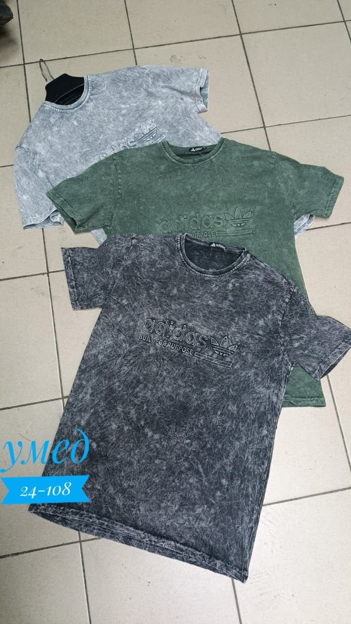 мужская футболка,футболка оверсайз варенка,мужская футболка оверсайз,футболки для мужчин,футболки варенка