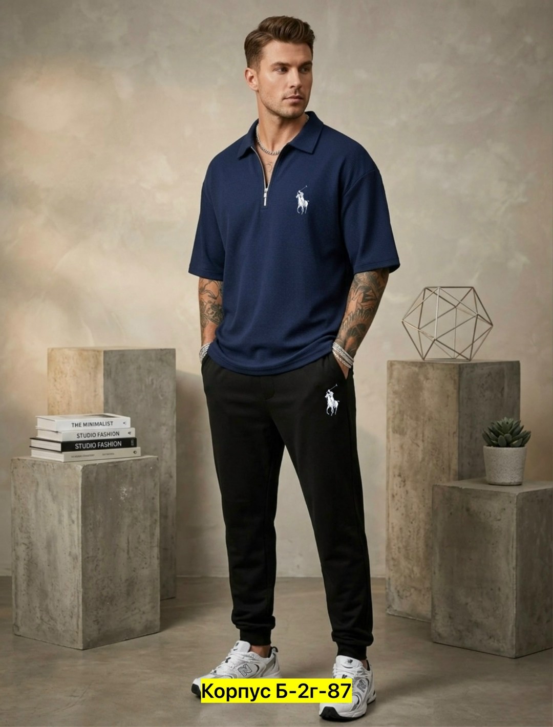 polo ralph lauren polo,мужская мода,мужская футболка поло,поло polo ralph lauren,футболки мужские белые