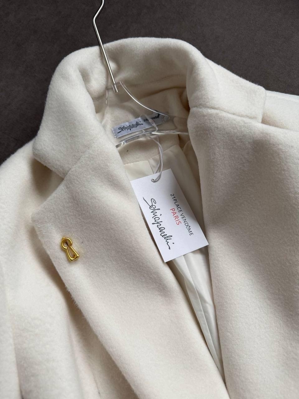 полупальто пальто,элегантные пальто,пальто модное,пальто классическое,женские пальто