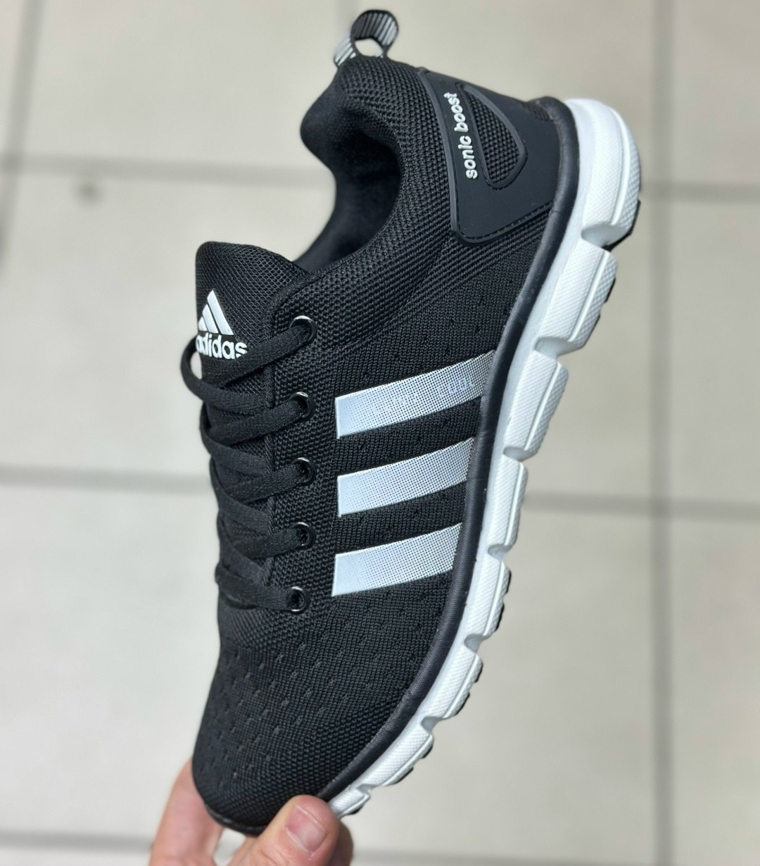 adidas кроссовки мужские,,кроссовки adidas,кроссовки адидас терех,мужские кроссовки