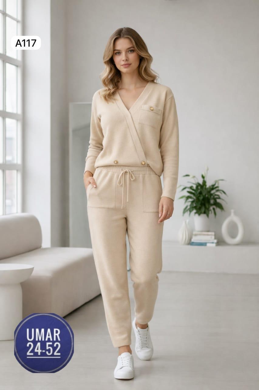 костюм женский,костюм кашемировый брючный,костюм с брюками,костюм из кашемира женский,трикотажные костюмы женские