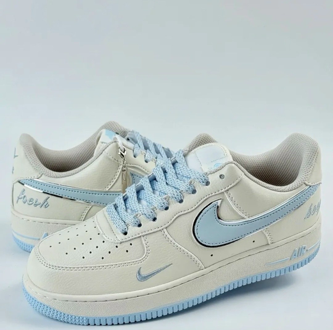 кросcовки nike air force 1,кроссовки,nike air force 1 low,nike air force 1,женские кроссовки nike air force 1