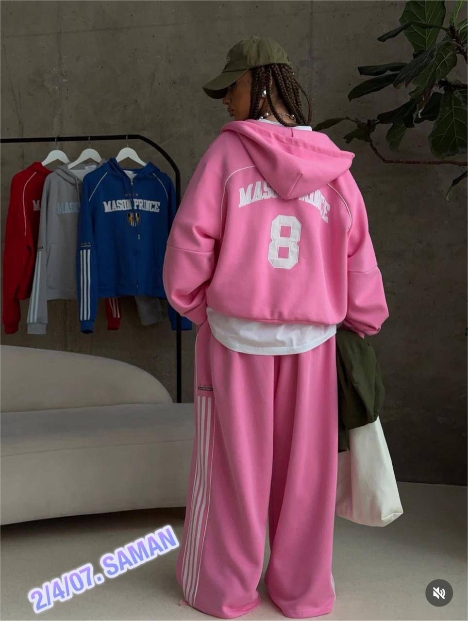 оверсайз толстовка,спортивный костюм женский,спортивные костюм,cпортивный костюм женский на флисе,cпортивный костюм женский теплый