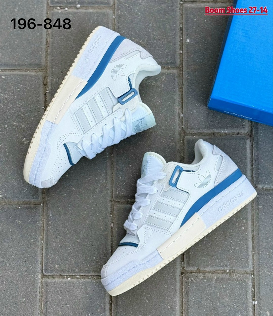 кроссовки adidas,кроссовки адидас,кроссовки мужские женские adidas,,кроссовки женские