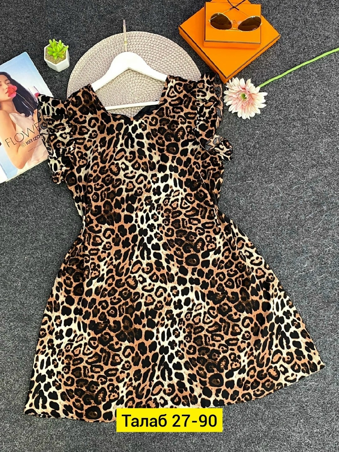 платье,женское платье,платья для девочек,платья детские,модное платье