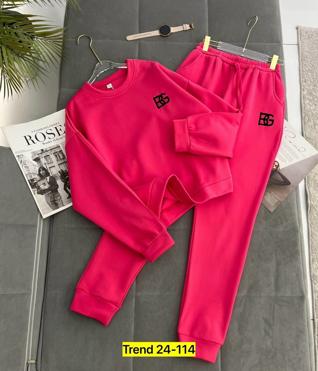 женский спортивный костюм,cпортивный костюм женский на флисе,костюм спортивные женские костюмы,спортивные костюмы на флисе,спортивный костюм