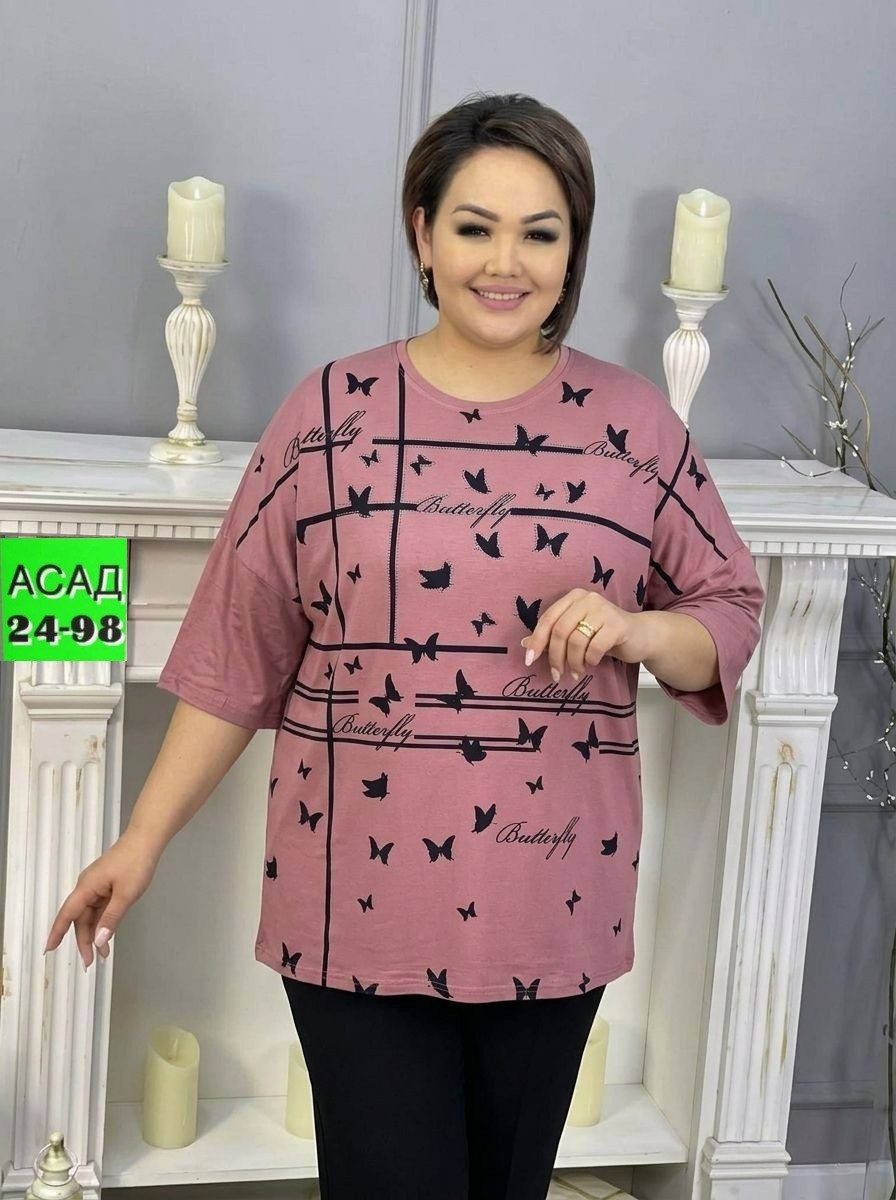 туника,кофта женская,туника нарядная,туника женская,костюм двойка женская