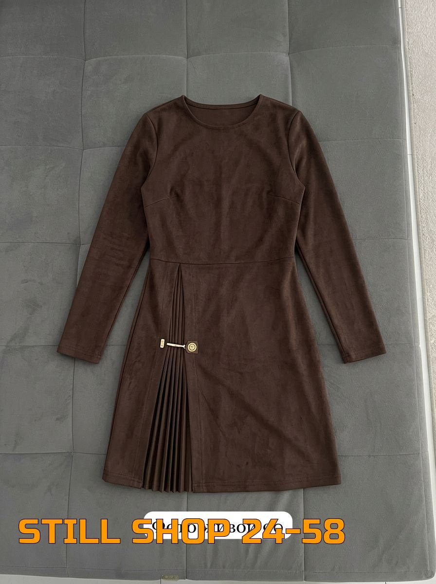 платье женское ткань: трикотаж,женское платье,платье,трикотажное платье,платье женское трикотажное