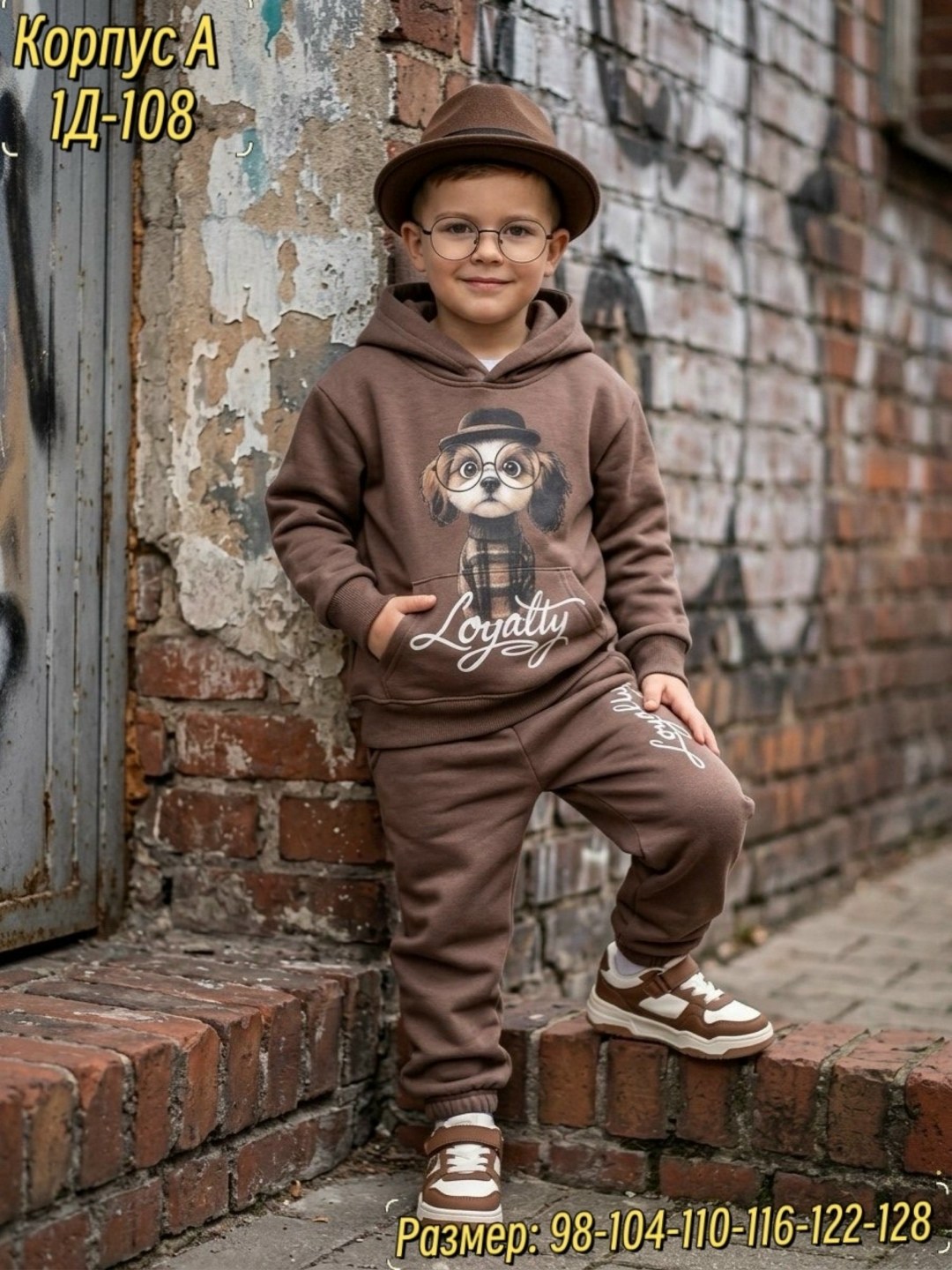 детские костюмы,костюм детский,костюм подростковый,костюм спортивный для мальчика,костюм