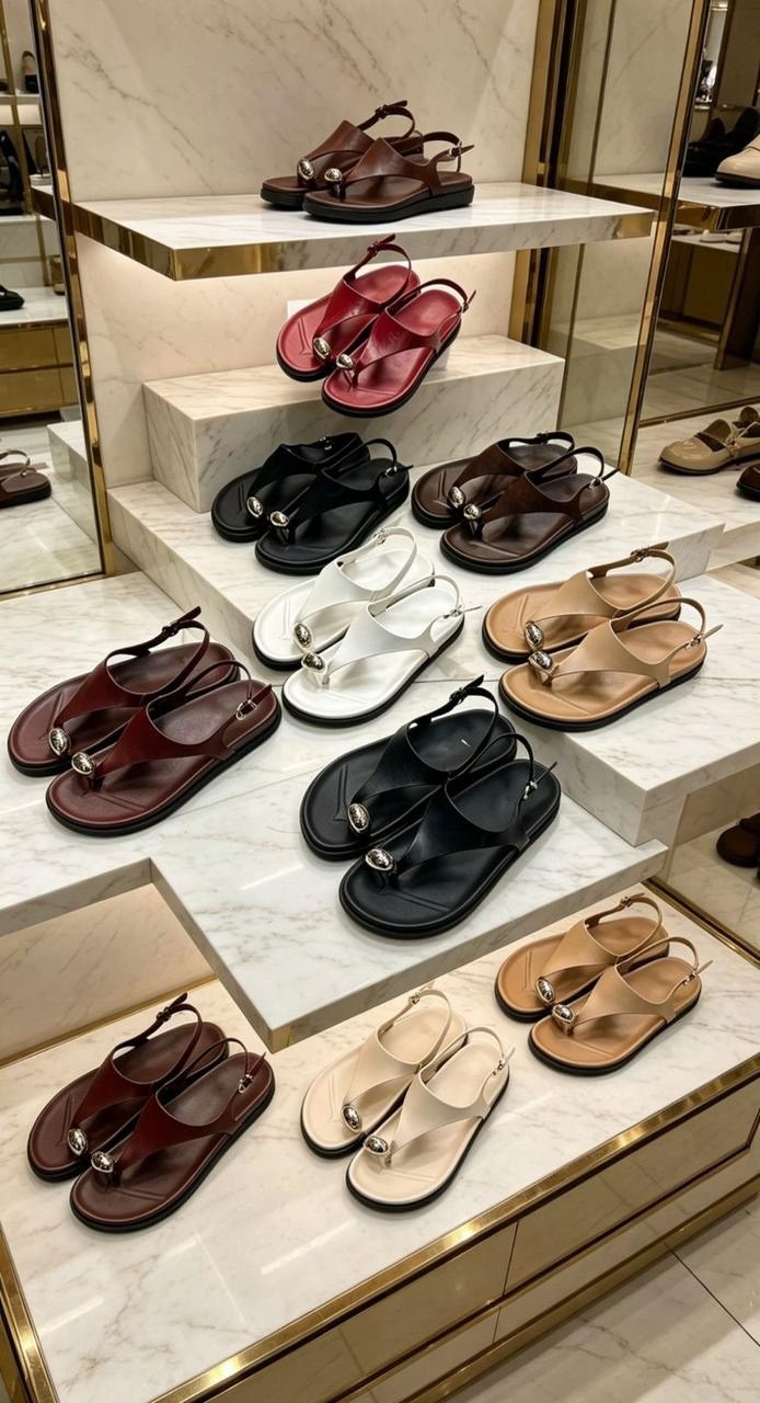 ,сандалии 12 storeez,модные сандалии,босоножки cандалии,женские сандалии