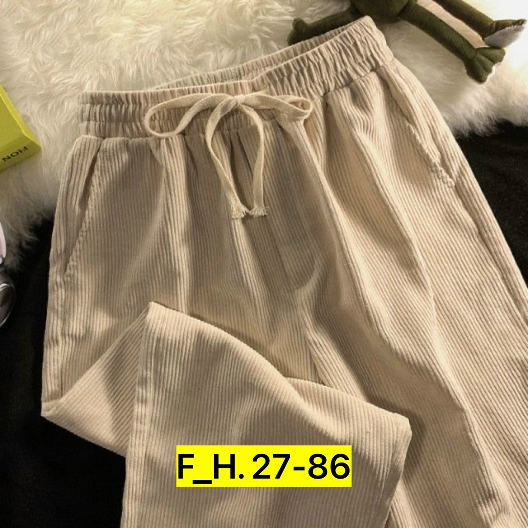 брюки свободные,штаны вельвет,брюки трикотажные,брюки широкие,брюки модные