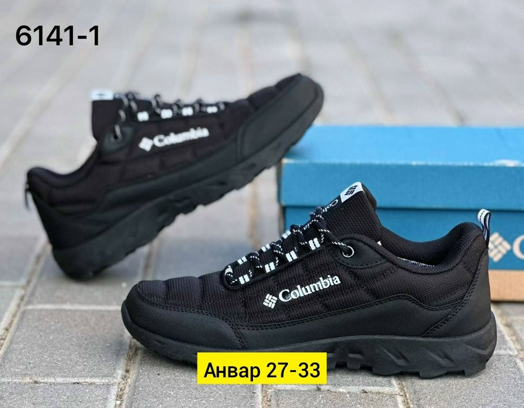 кроссовки термо columbia,кроссовки мужские columbia,кроссовки утепленные термо columbia,columbia кроссовки,демисезонные кроссовки columbia