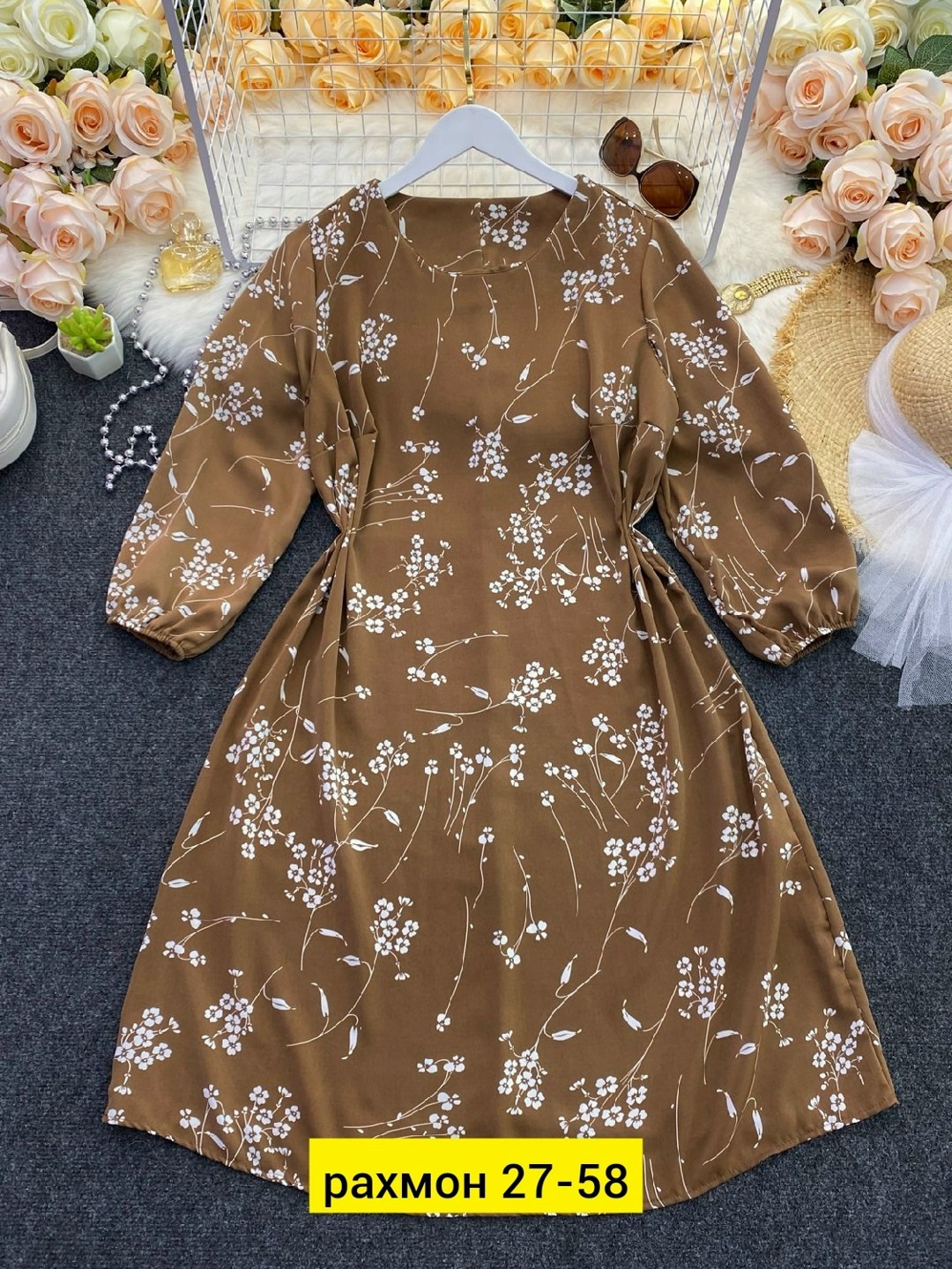 платье идеальное,платье женское синее,платья ,платья,для девочек платья