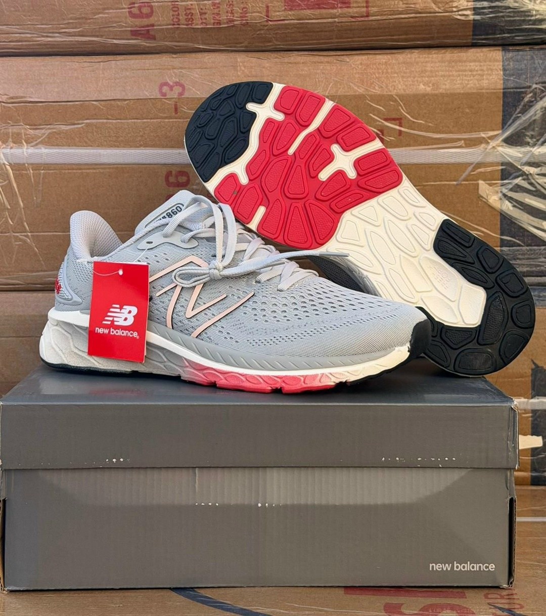 кроссовки,кроссовки new balance,кроссовки new balance fresh foam,спортивная ,мужские кроссовки new balance fresh foam x