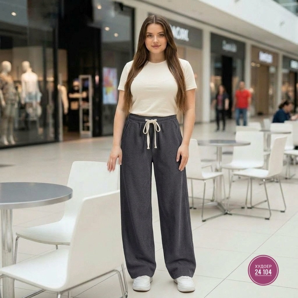 брюки палаццо,брюки женские палаццо,брюки женские,широкие брюки,брюки женские широкие
