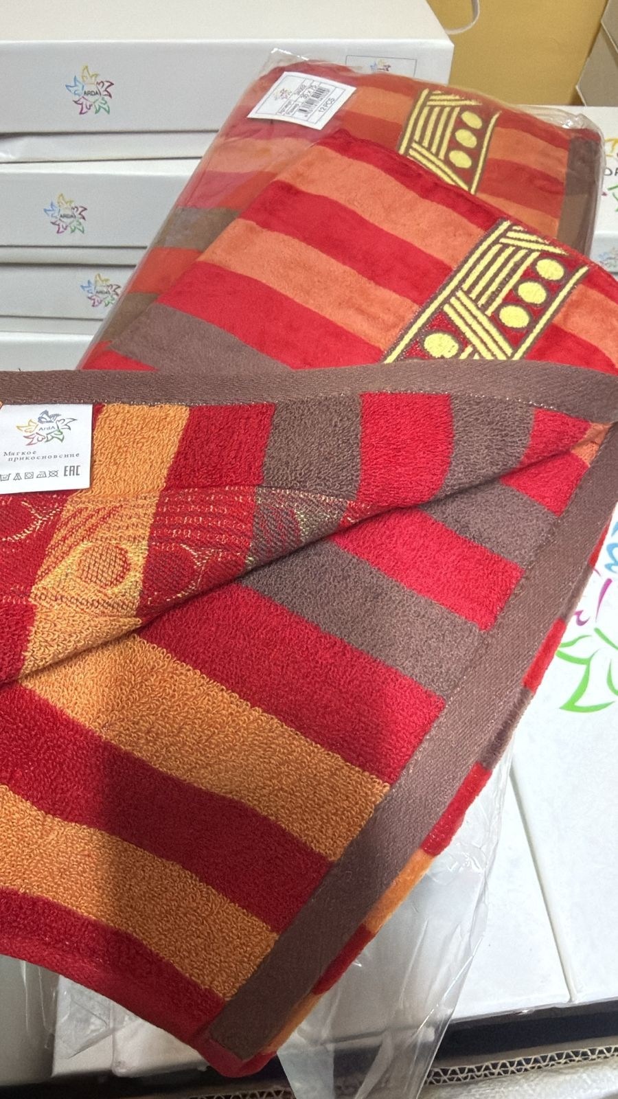 полосатое полотенце,полотенца махровая,полотенца для ванной,пляжное полотенце,полотенца для рук