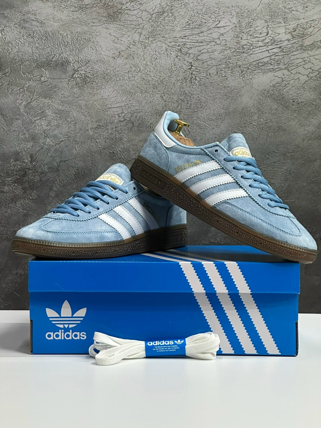 кроссовки adidas spezial,кроссовки adidas spezial голубые,кроссовки адидас spezial,adidas handball spezial,adidas originals handball spezial