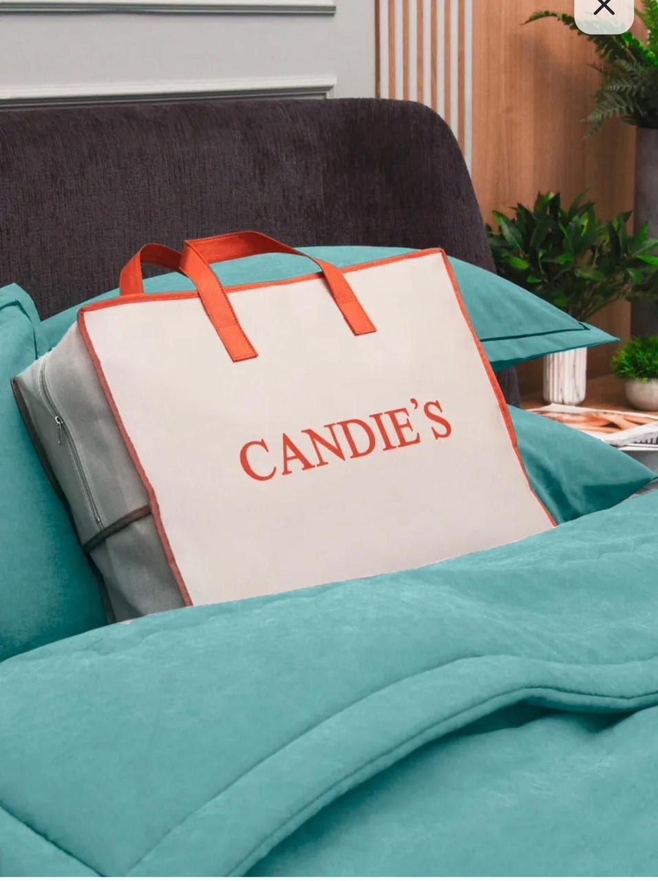 комплект постельного белья,постельное белье 2 спальное комплект,комплект постельного белья mency,комплект постельного белья candies,комплект постельного белья ситрейд