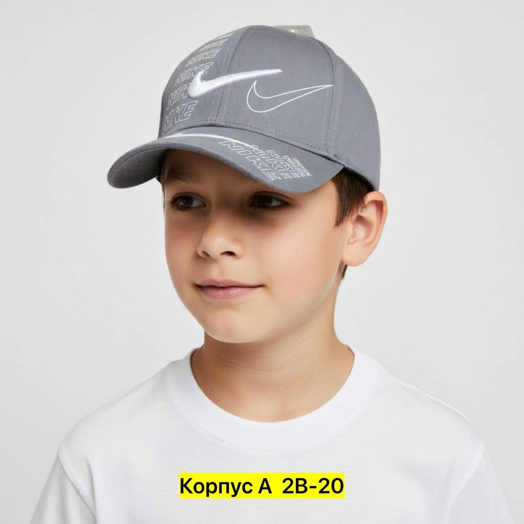 кепка для мальчика летняя,кепка для мальчика,бейсболка nike,бейсболка кепка для мальчика,бейсболка для мальчика
