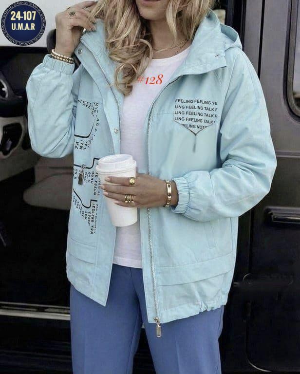 женская куртка,легкая куртка,демисезонная куртка,женская демисезонная куртка,ветровка