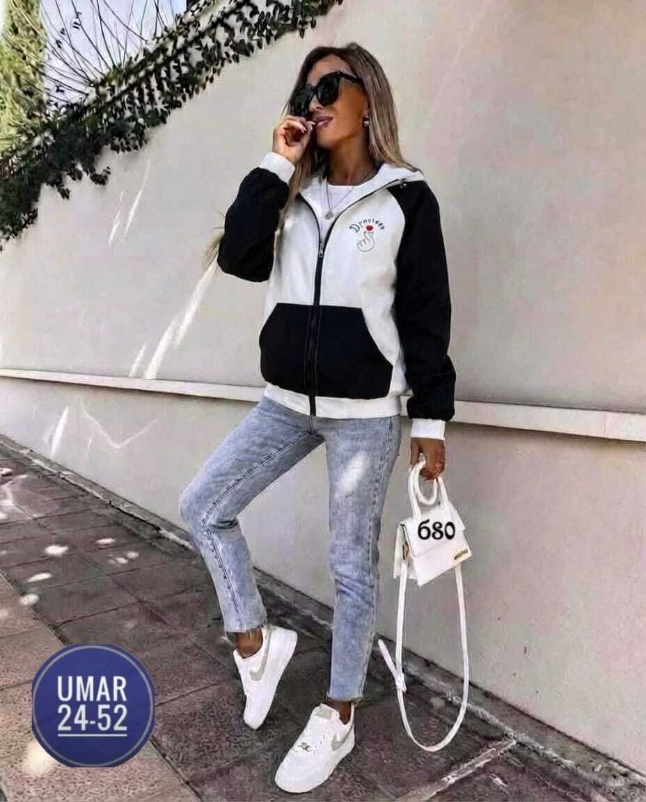 куртка женская,женская демисезонная куртка,легкая куртка,куртка свободного кроя,куртка