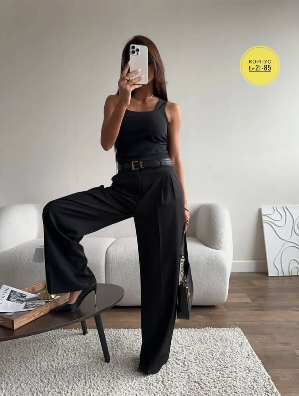 брюки женские палаццо,брюки женские палаццо широкие,брюки палаццо,брюки палаццо серые,широкие брюки палаццо