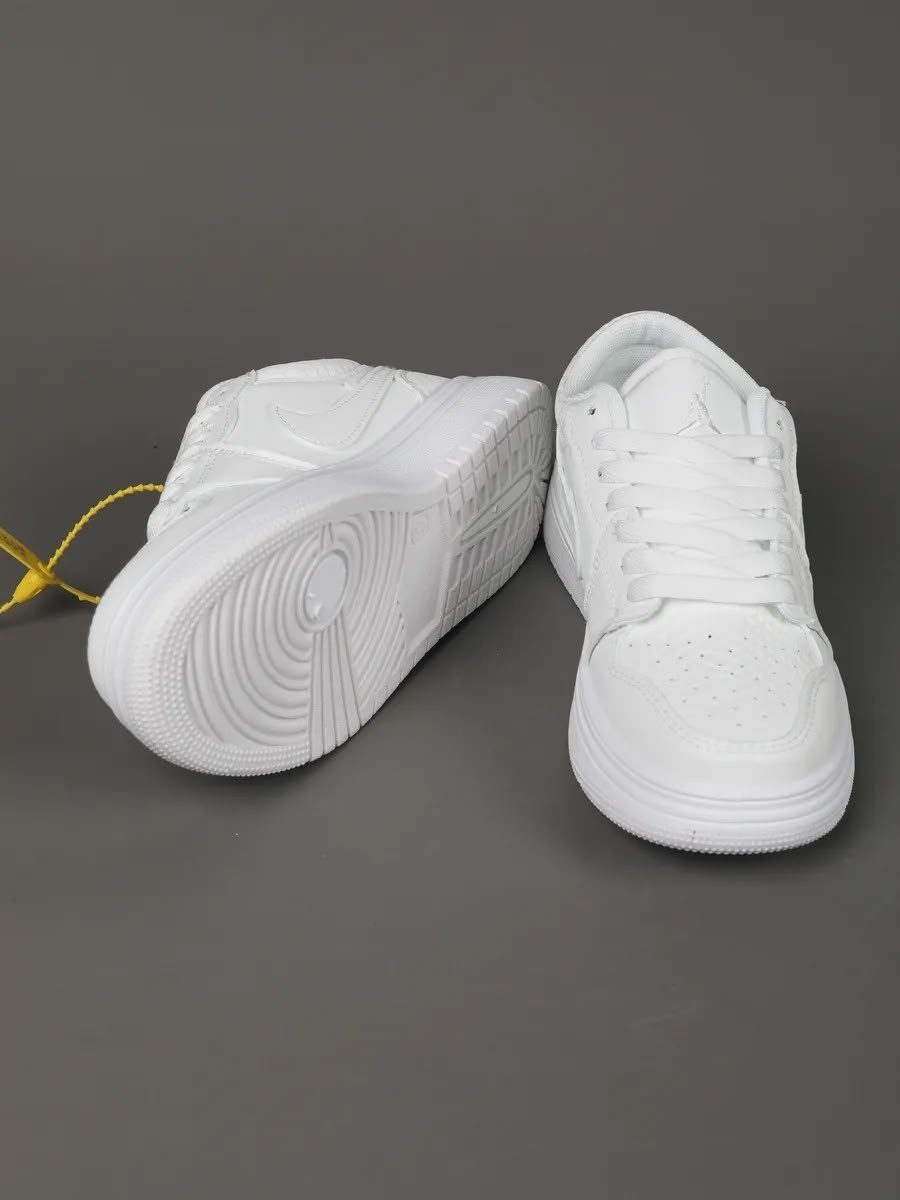 кроссовки белые,кроссовки nike air force 1 форсы кеды,кроссовки,кроссовки женские,nike air force 1