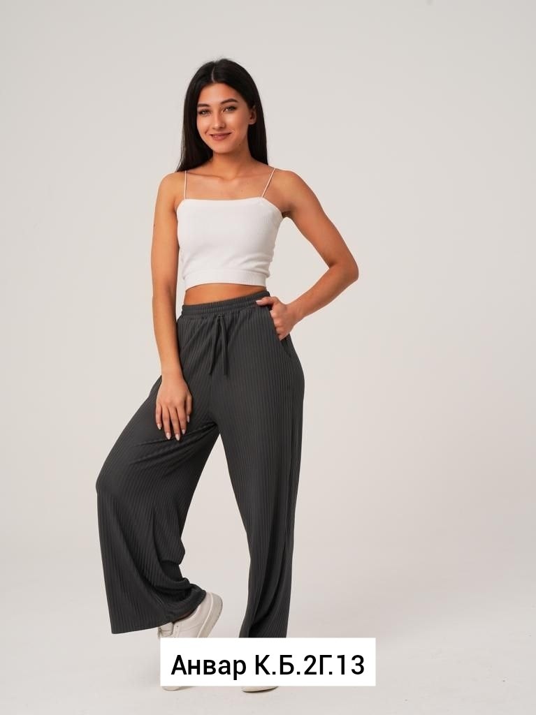 штаны лапша,штаны широкие,брюки палаццо лапша,брюки палаццо,брюки спортивные женская