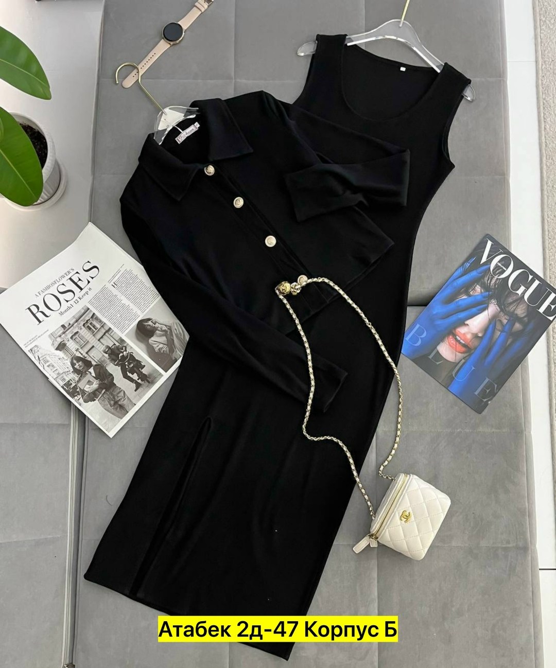 стильное платье,женский костюм,костюм белый,платья ,