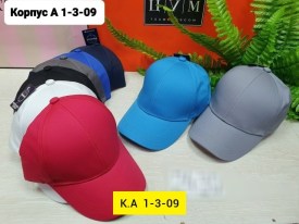 Кепка