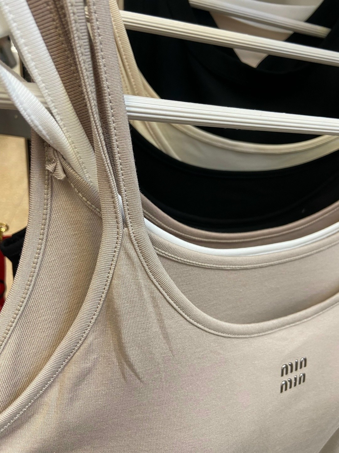 майка женская,майка на бретельках,майка на бретелях,топы и майки,майка