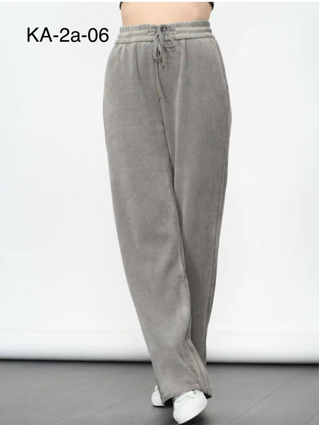 женские брюки,спортивные брюки женские,брюки спортивные,брюки женские бр-11 серый,серые брюки женские