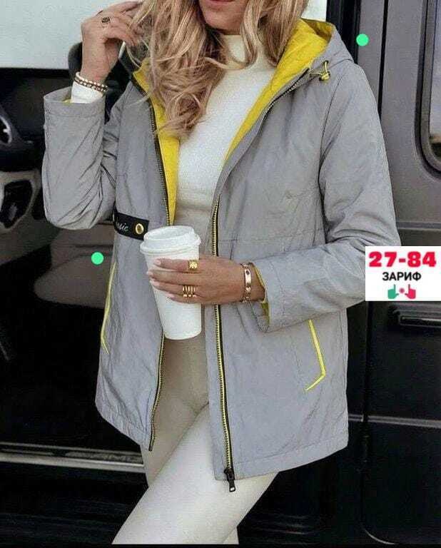 куртка демисезонная женская,куртка женская,молодежные куртки,куртка женская демисезонная удлиненная,куртка