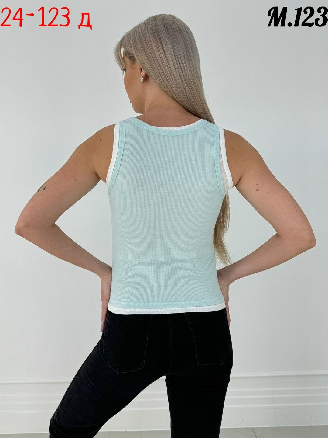 майка женская,кроп топ майка,майка для женщин,топ майка,кроп топ