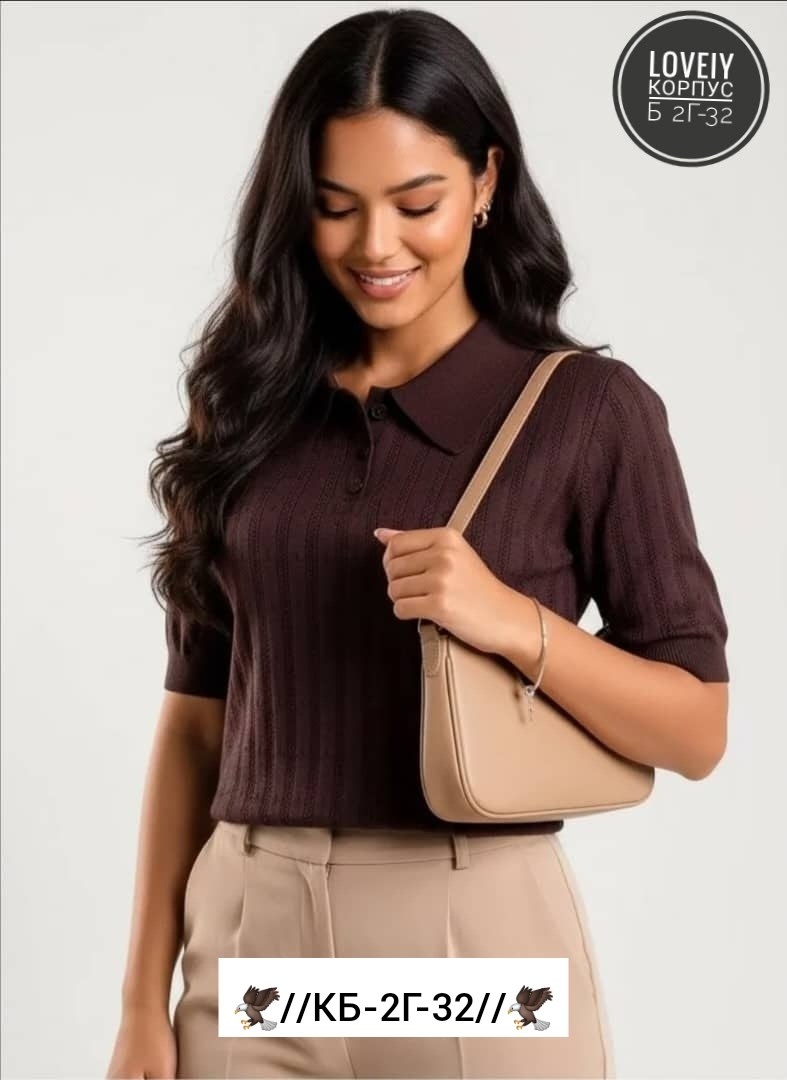 женский джемпер,кофта женская,кофта поло,джемпер,кофточка